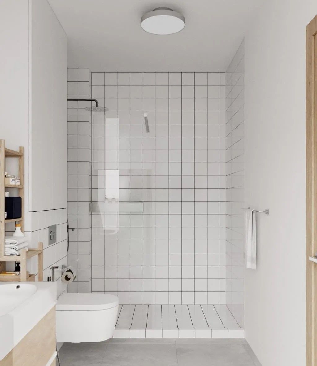 Villa en Ko Samui, Tailandia, 200 m² - imagen 16