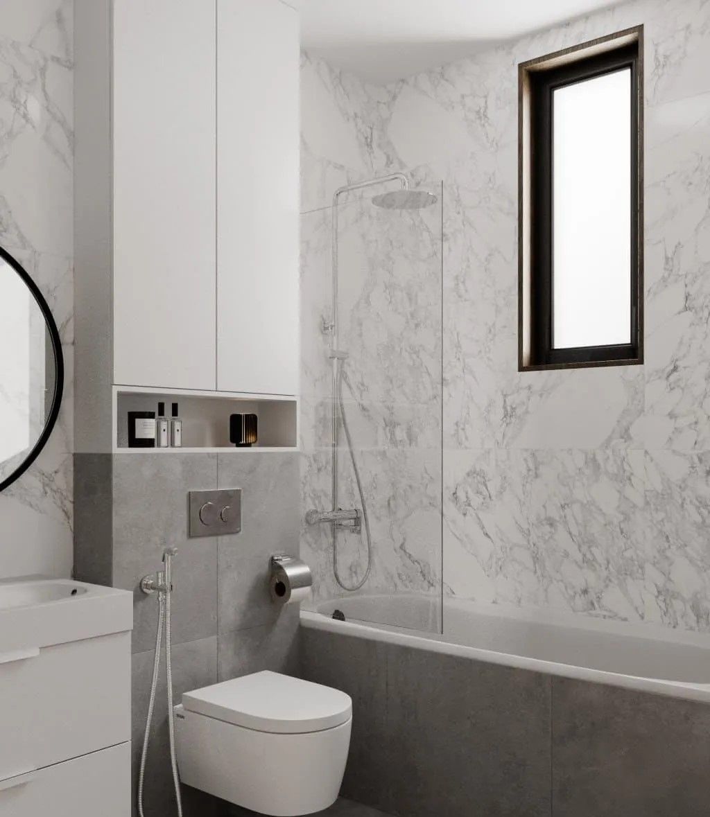 Villa a Koh Samui, Thailandia, 283 m² - foto 19