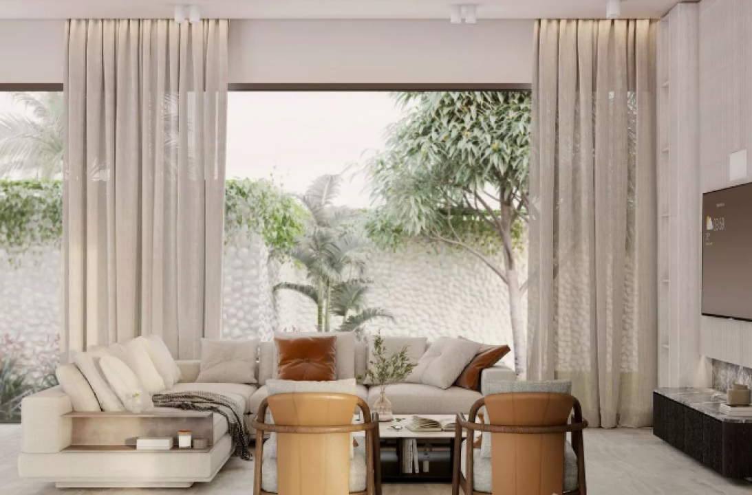 Villa a Phuket, Thailandia, 559.22 m² - foto 3