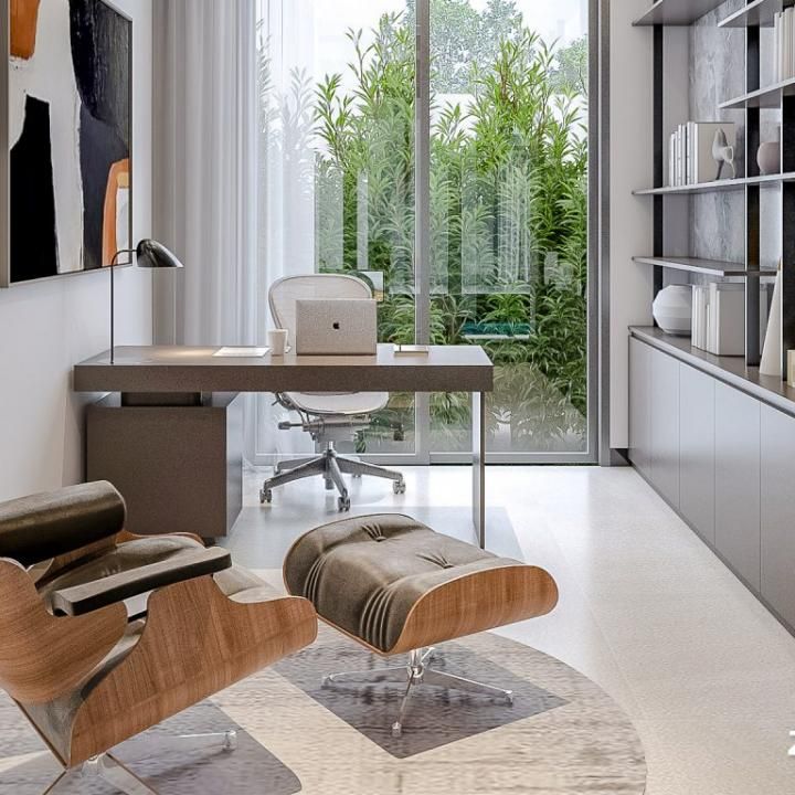 Villa in Phuket, Thailand, 411 m² - Foto 3