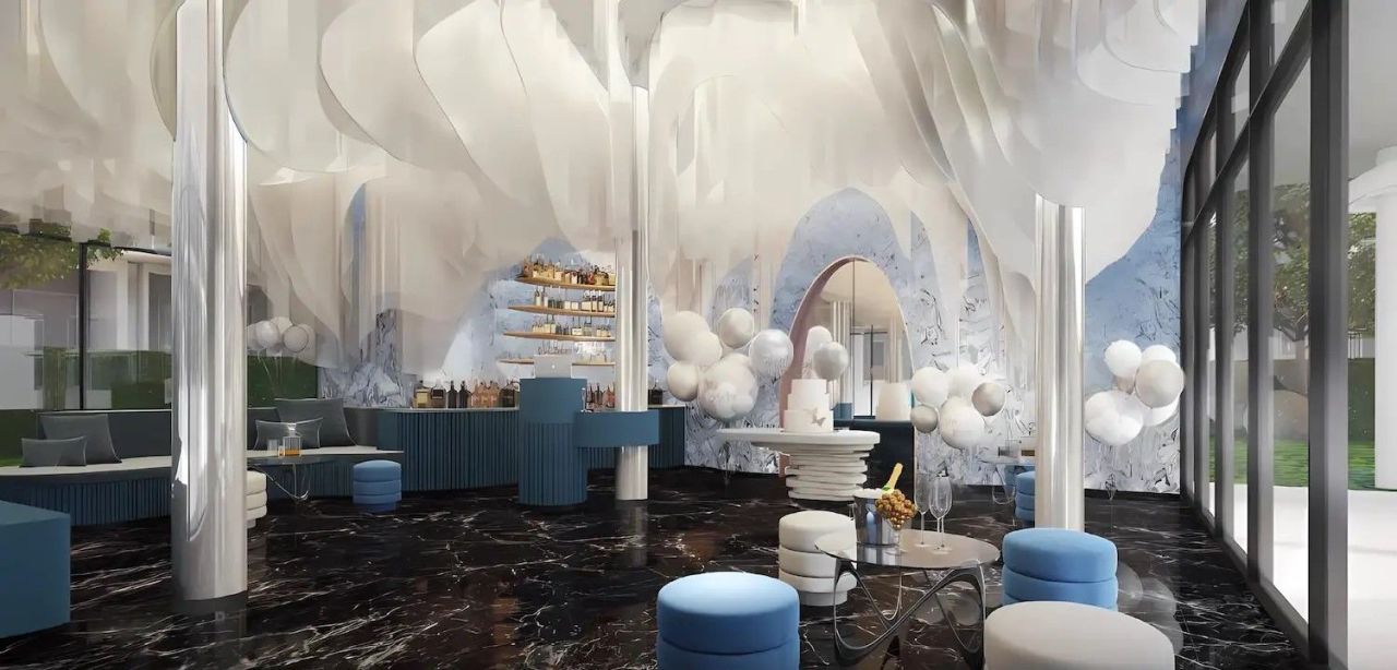 Appartement à Phuket, Thaïlande, 65 m² - image 4