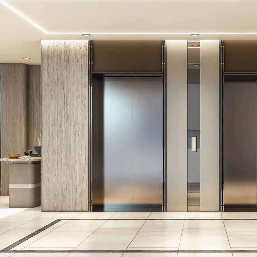 Appartamento a Phuket, Thailandia, 24 m² - foto 4