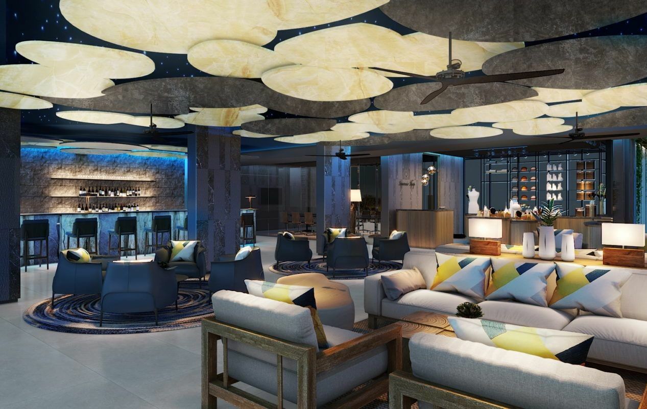 Appartamento a Phuket, Thailandia, 49.5 m² - foto 4