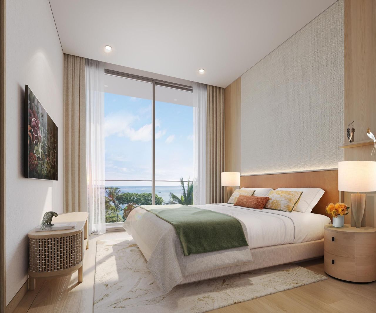 Appartement à Phuket, Thaïlande, 179 m² - image 4