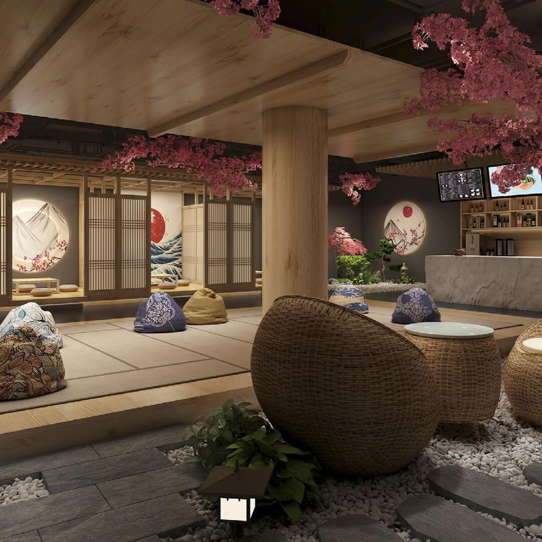 Appartamento a Phuket, Thailandia, 32 m² - foto 4