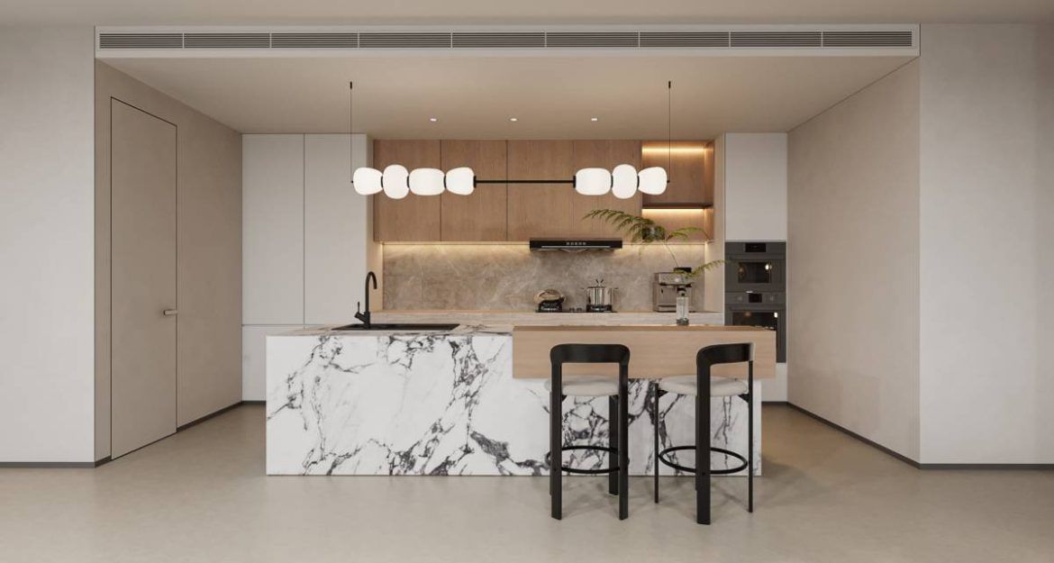 Villa a Phuket, Thailandia, 351.8 m² - foto 4