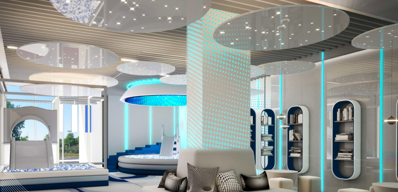 Appartamento a Phuket, Thailandia, 45 m² - foto 4