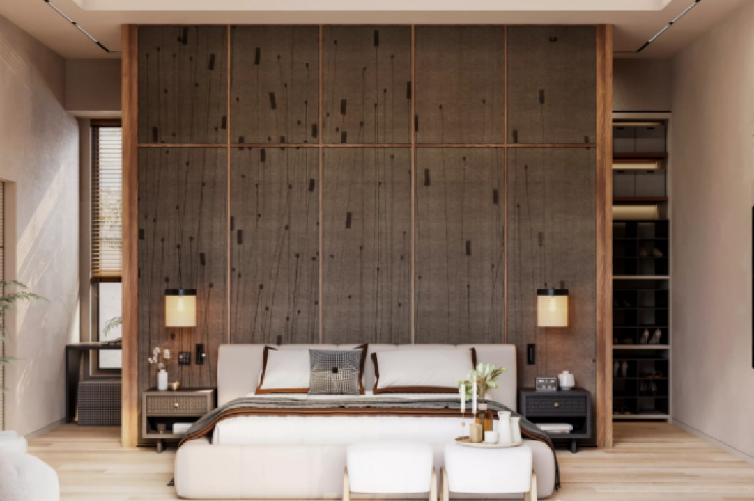 Villa a Phuket, Thailandia, 559.22 m² - foto 4