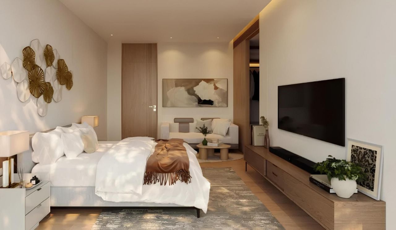 Villa a Phuket, Thailandia, 511.2 m² - foto 5