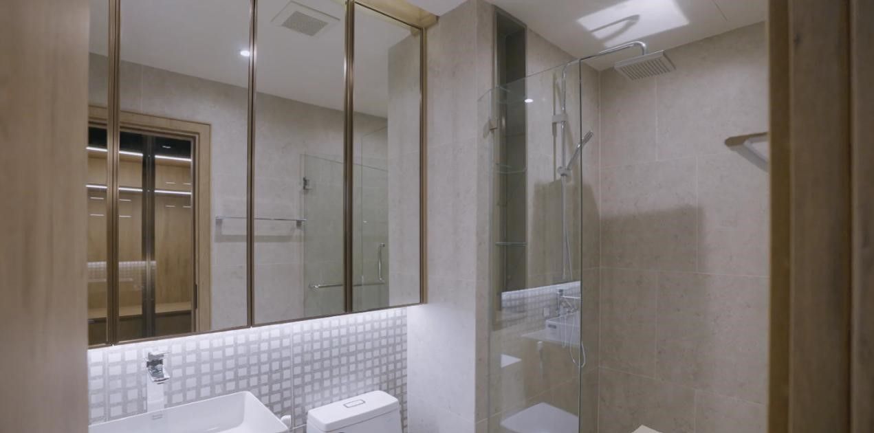 Appartement à Phuket, Thaïlande, 40 m² - image 5