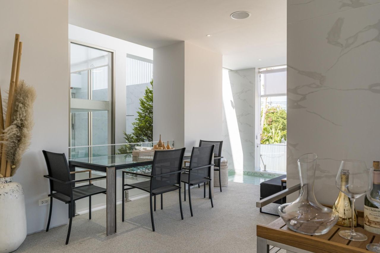 Villa in Phuket, Thailand, 352 m² - picture 5