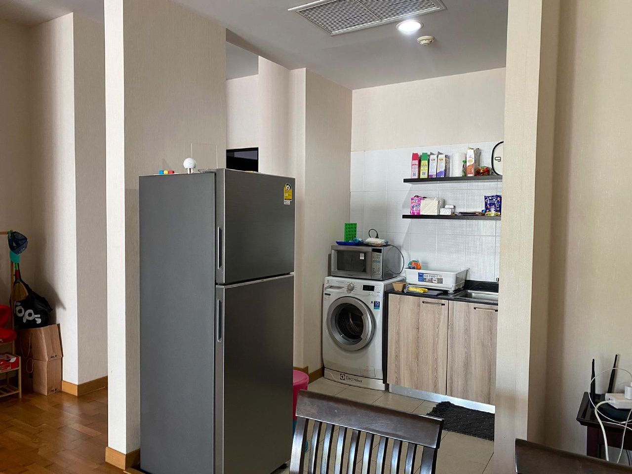 Appartamento a Phuket, Thailandia, 97 m² - foto 4