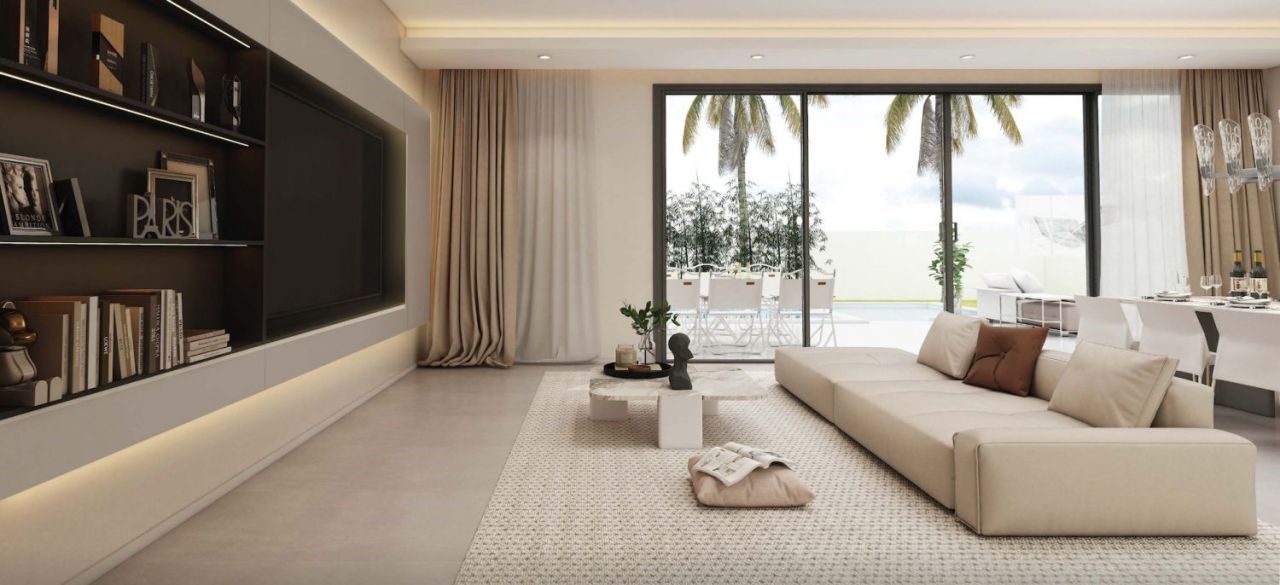 Villa à Phuket, Thaïlande, 483.76 m² - image 5