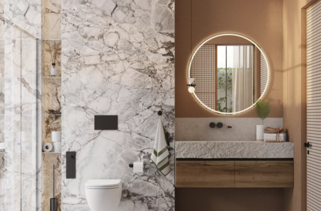 Villa a Phuket, Thailandia, 559.22 m² - foto 5