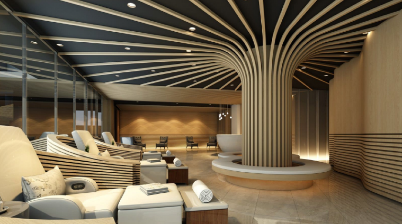 Appartamento a Phuket, Thailandia, 30.1 m² - foto 5