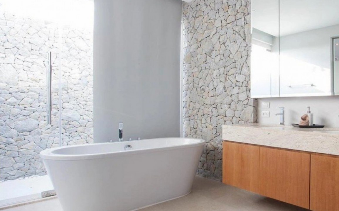 Villa en Phuket, Tailandia, 531 m² - imagen 5