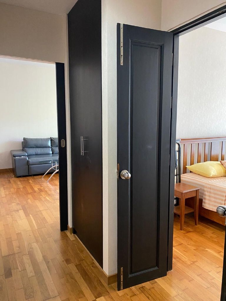 Appartamento a Phuket, Thailandia, 97 m² - foto 5