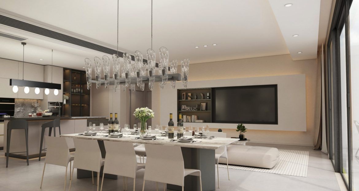 Villa a Phuket, Thailandia, 351.8 m² - foto 6