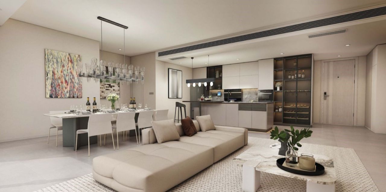 Villa à Phuket, Thaïlande, 646.96 m² - image 6