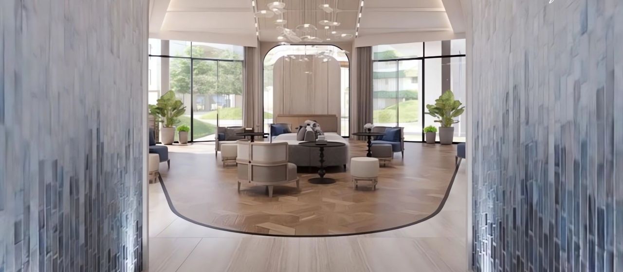 Wohnung in Phuket, Thailand, 26 m² - Foto 6