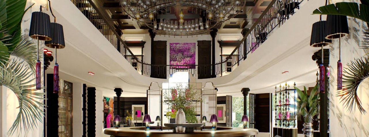 Wohnung in Phuket, Thailand, 56 m² - Foto 5