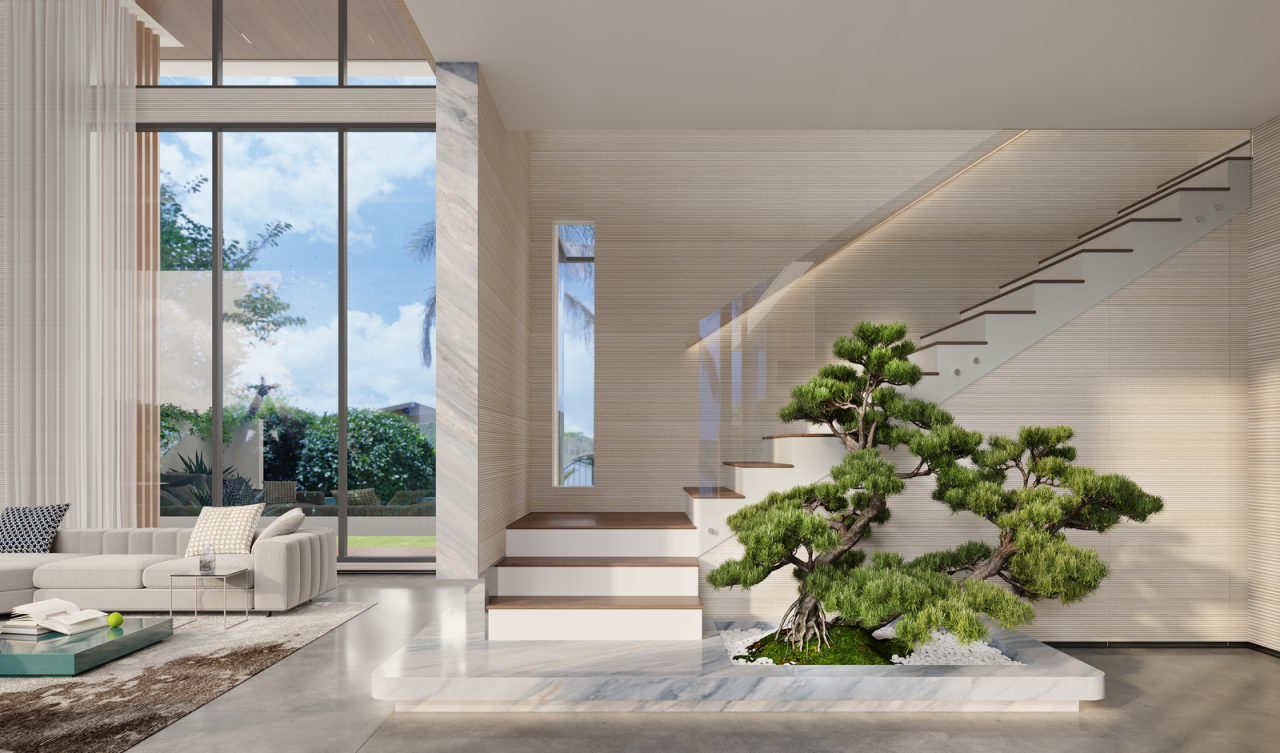 Villa à Phuket, Thaïlande, 584 m² - image 6