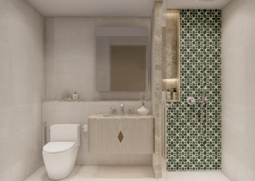 Appartement à Phuket, Thaïlande, 72 m² - image 6