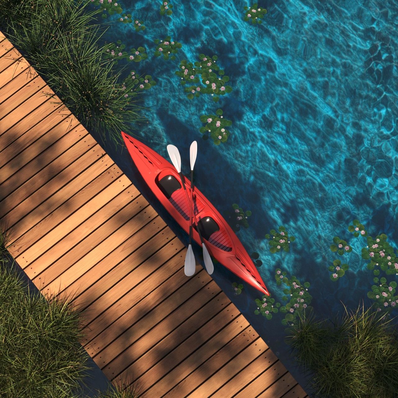 Appartamento a Phuket, Thailandia, 122 m² - foto 7