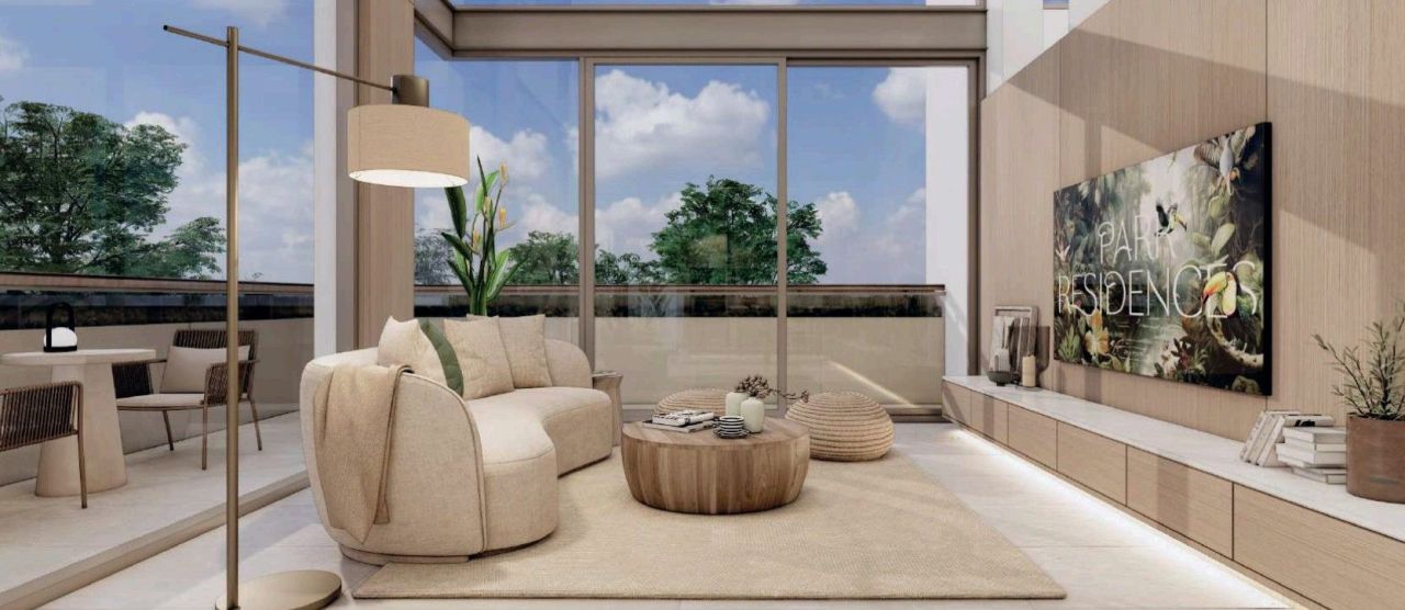 Appartement à Phuket, Thaïlande, 79 m² - image 7