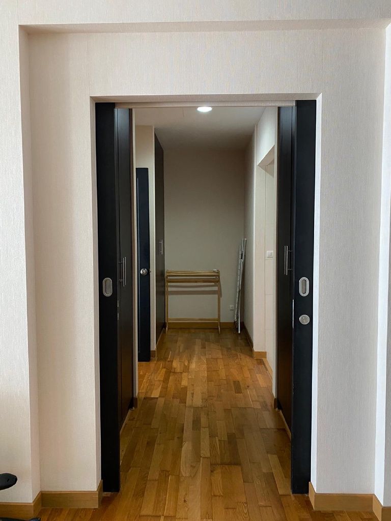 Appartamento a Phuket, Thailandia, 97 m² - foto 6