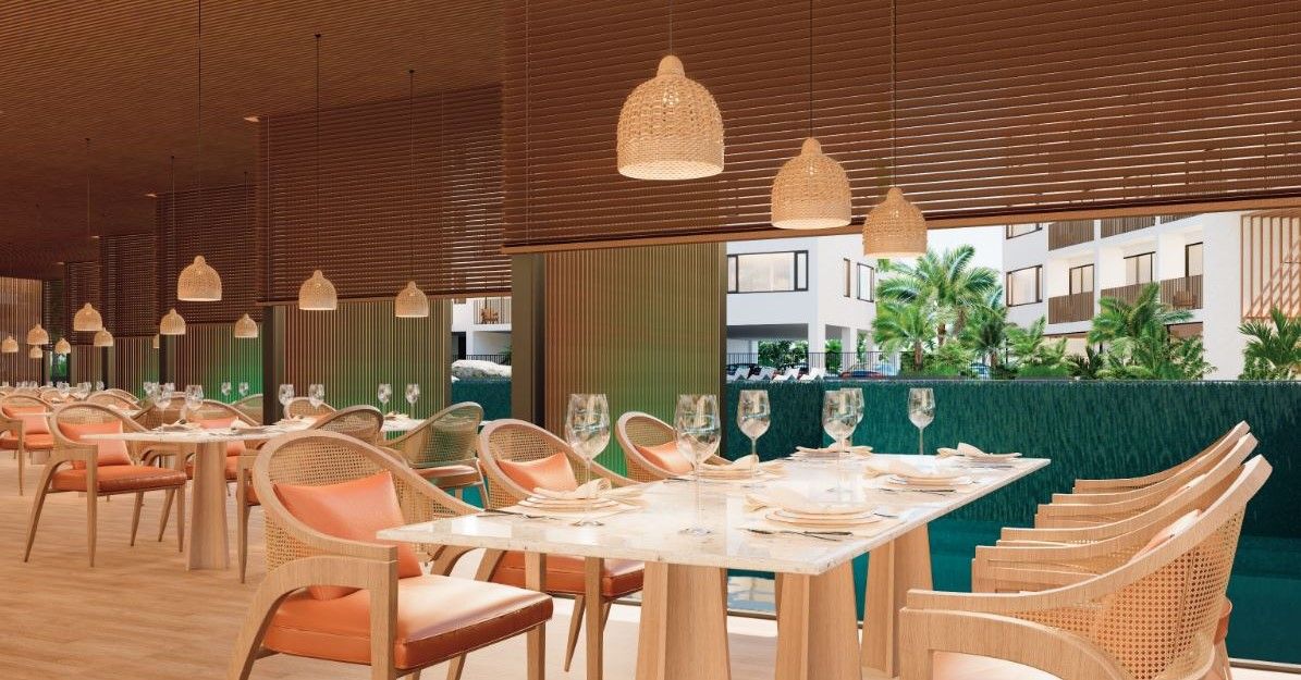 Appartement à Phuket, Thaïlande, 28 m² - image 7