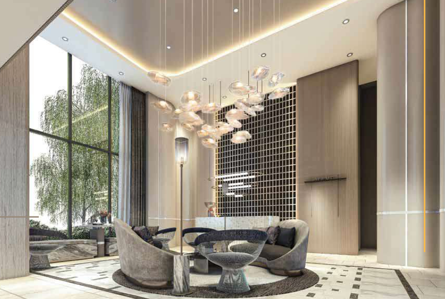 Flat in Phuket, Thailand, 31 m² - picture 7