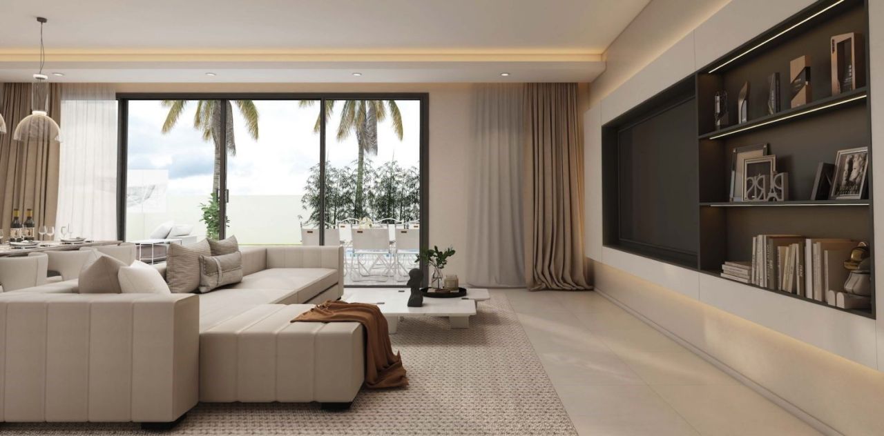 Villa à Phuket, Thaïlande, 646.96 m² - image 7