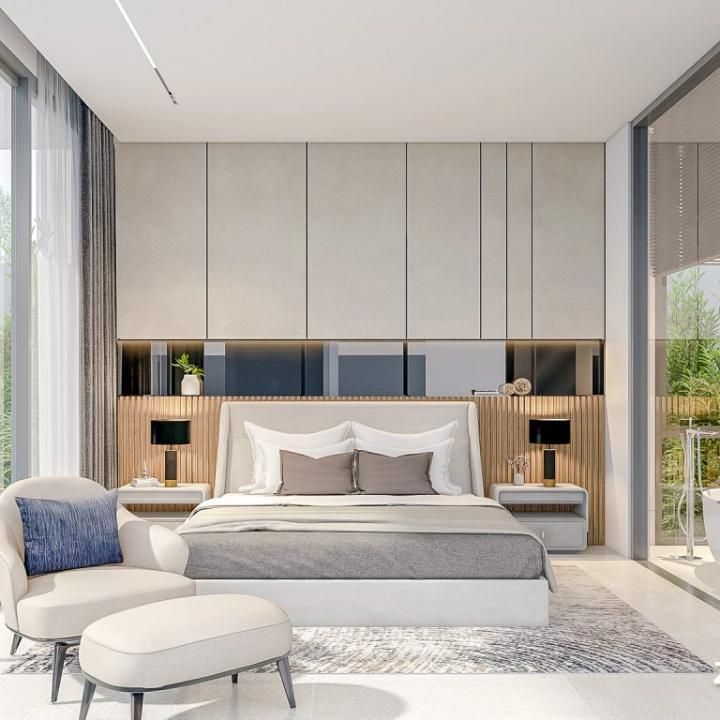 Villa in Phuket, Thailand, 411 m² - Foto 7