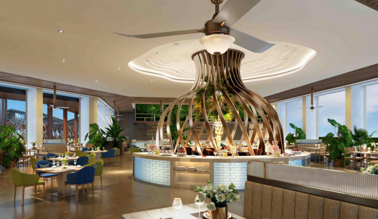 Appartamento a Phuket, Thailandia, 62.69 m² - foto 7