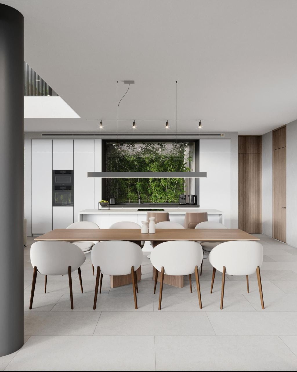 Villa in Phuket, Thailand, 742 m² - Foto 8