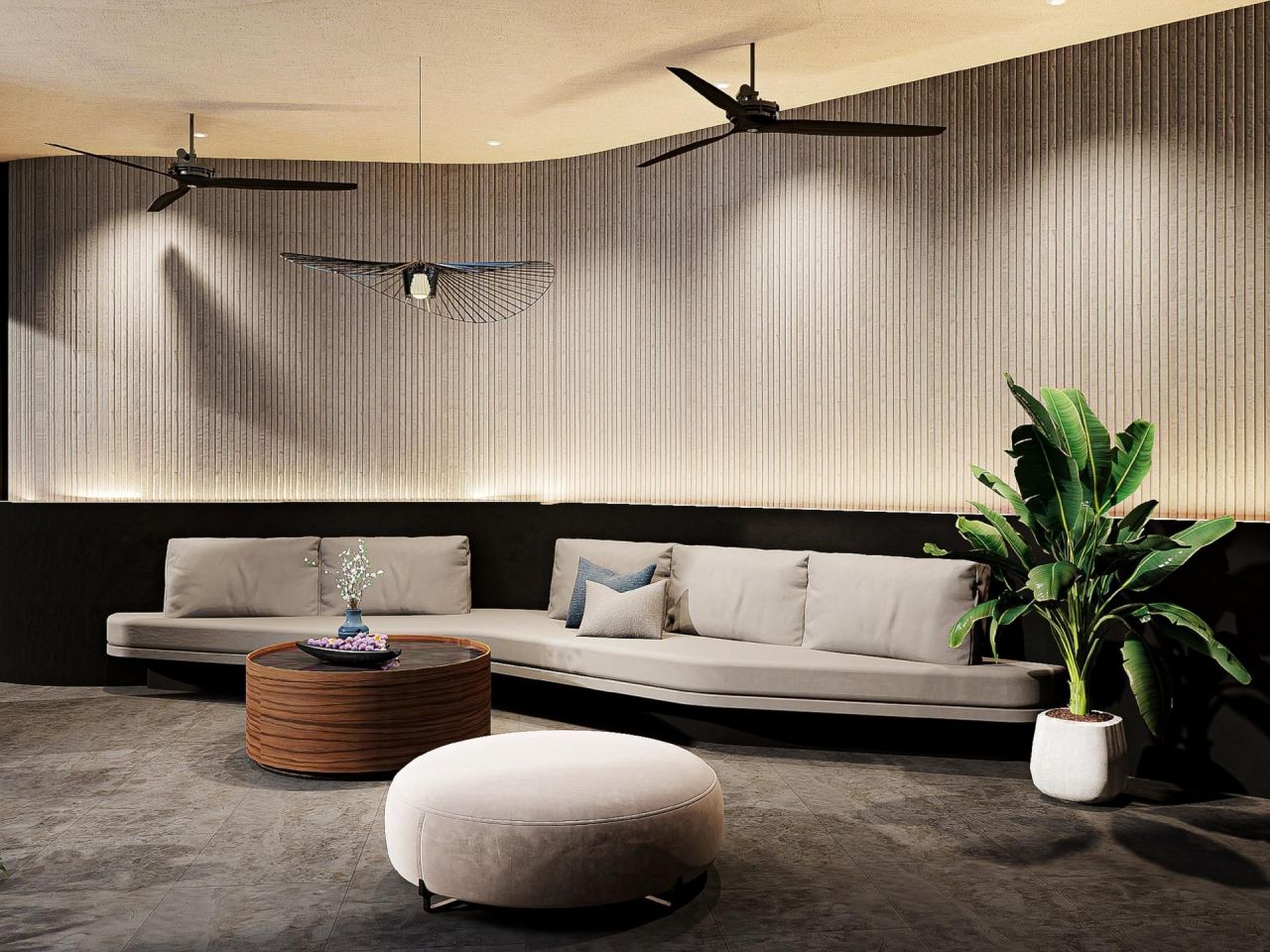 Villa in Phuket, Thailand, 467 m² - picture 8