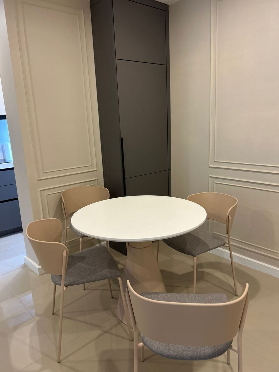 Flat in Phuket, Thailand, 63.4 m² - picture 8