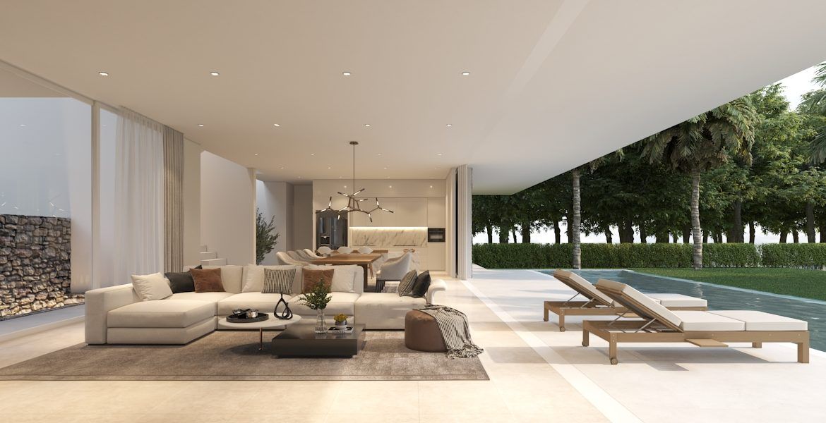 Villa a Phuket, Thailandia, 351.8 m² - foto 8