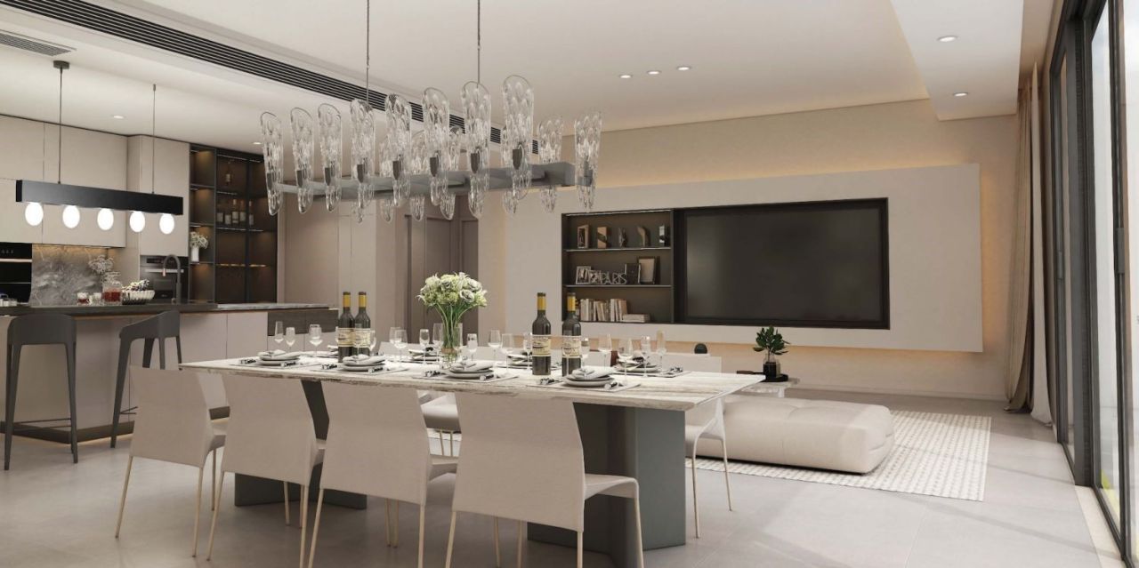 Villa à Phuket, Thaïlande, 646.96 m² - image 8