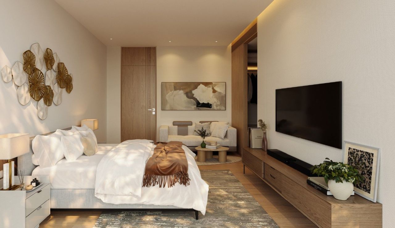 Villa à Phuket, Thaïlande, 627 m² - image 8