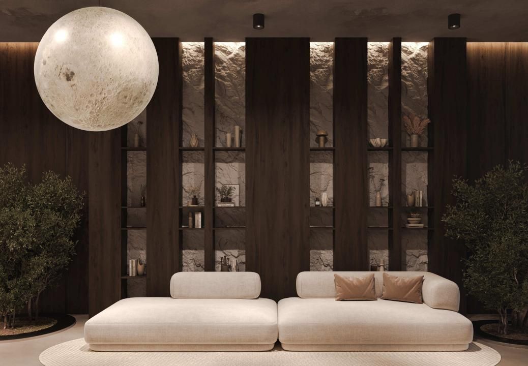 Appartamento a Phuket, Thailandia, 165 m² - foto 8