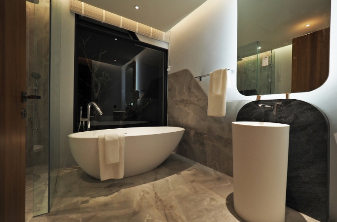 Villa à Phuket, Thaïlande, 1 104 m² - image 8