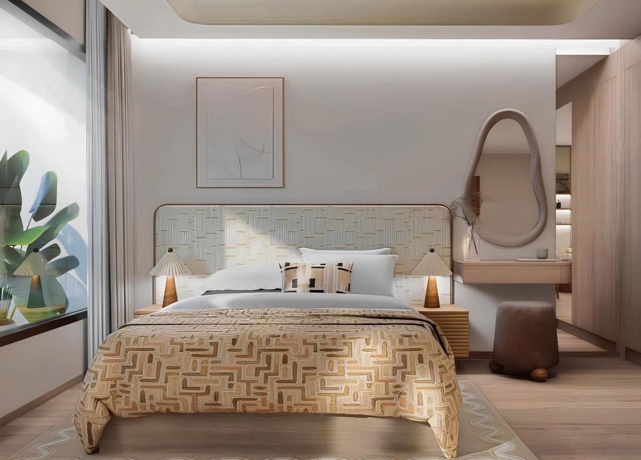 Studio à Phuket, Thaïlande, 26 m² - image 9