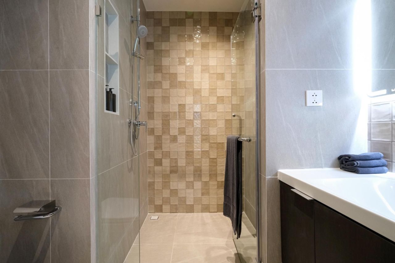 Appartement à Phuket, Thaïlande, 29 m² - image 9