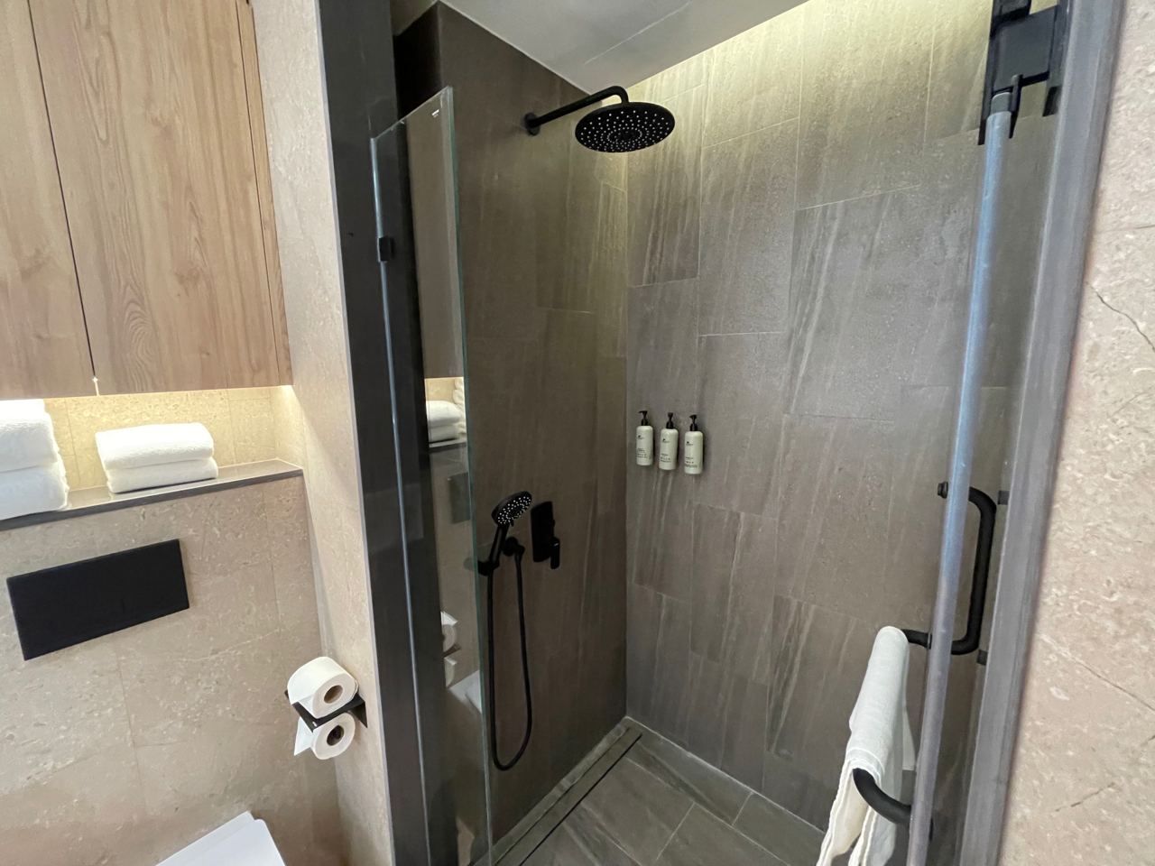 Wohnung in Phuket, Thailand, 30.32 m² - Foto 9