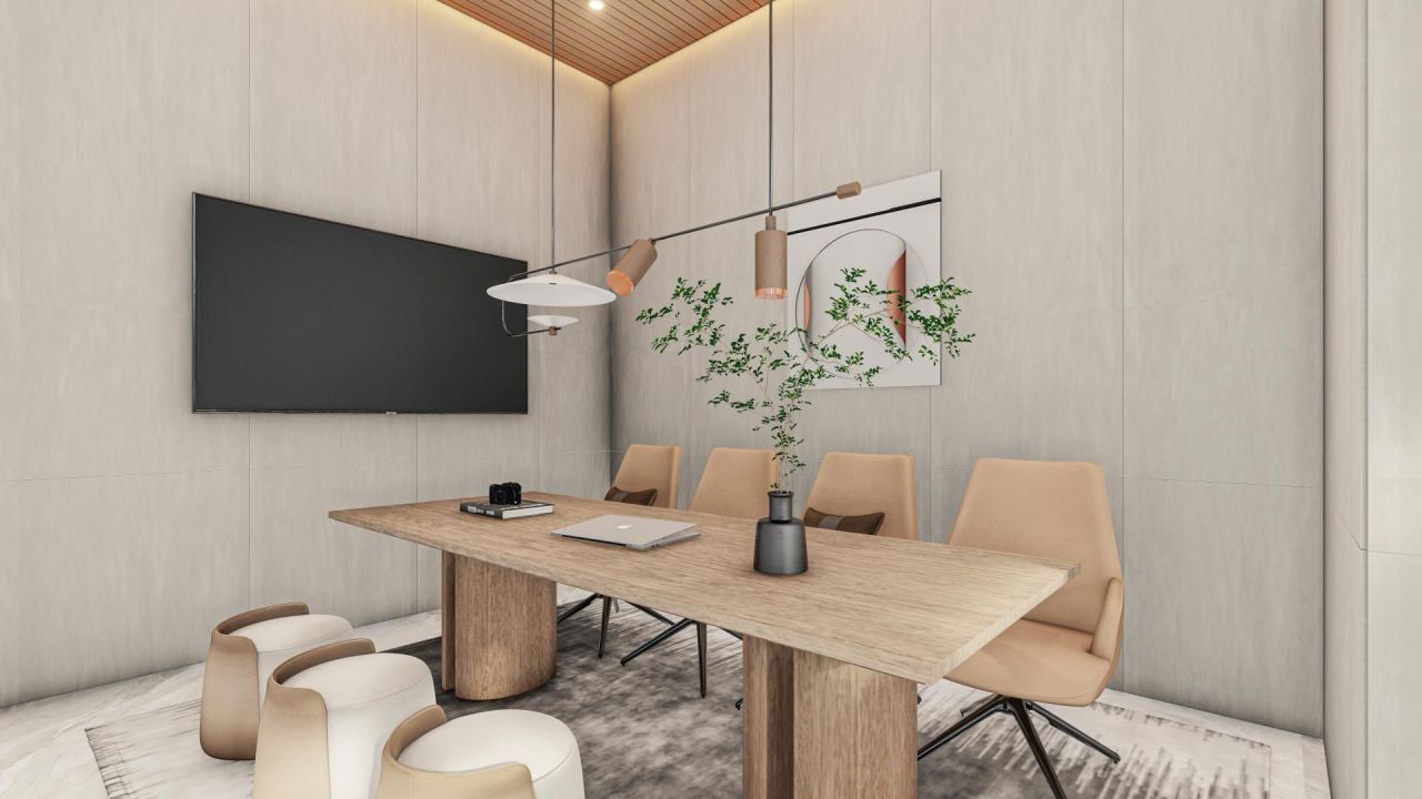 Villa a Phuket, Thailandia, 330 m² - foto 9