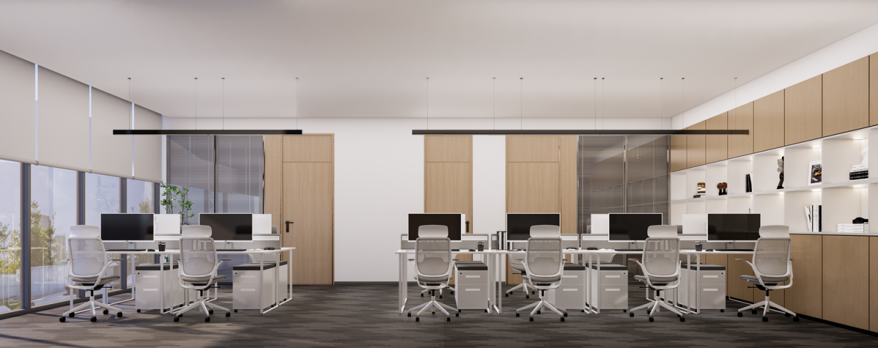 Flat in Phuket, Thailand, 112.89 m² - picture 8