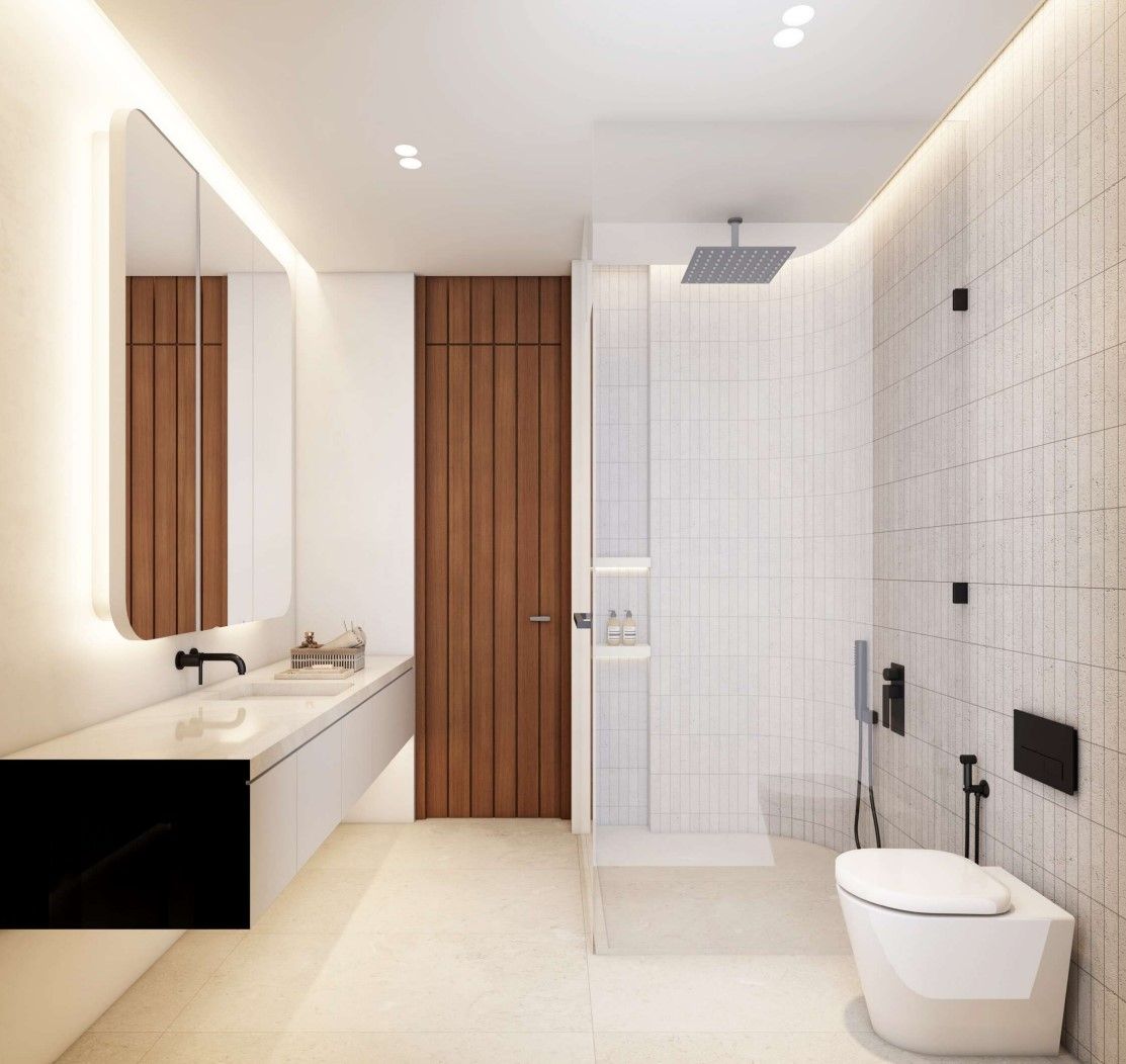 Villa à Phuket, Thaïlande, 314.11 m² - image 9