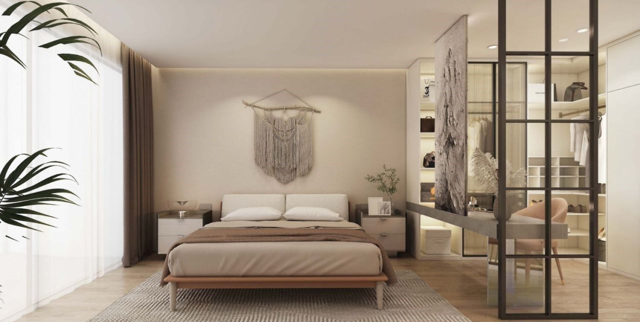 Villa à Phuket, Thaïlande, 483.76 m² - image 9